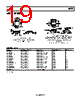 AD628ARMZ-R7 Datasheet HTML 19Page - Analog Devices 