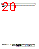 AD628ARMZ-R7 Datasheet HTML 20Page - Analog Devices 