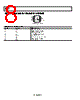 AD628ARMZ-R7 Datasheet HTML 8Page - Analog Devices 