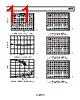 AD628ARMZ-R7 Datasheet HTML 11Page - Analog Devices 