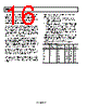 AD628ARMZ-R7 Datasheet HTML 16Page - Analog Devices 