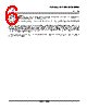 LM148_06 Datasheet HTML 6Page - Texas Instruments 