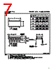 LM148_06 Datasheet HTML 7Page - Texas Instruments 