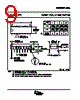 LM148_06 Datasheet HTML 9Page - Texas Instruments 