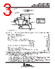 LM393DGKR Datasheet HTML 3Page - Texas Instruments 