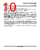 LM393DGKR Datasheet HTML 10Page - Texas Instruments 
