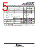 LM393DGKRG4 Datasheet HTML 5Page - Texas Instruments 