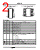HS-82C54RH_00 Datasheet HTML 2Page - Intersil Corporation 