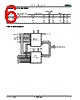 AM41DL6408G25IS Datasheet HTML 6Page - Advanced Micro Devices 