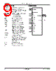 AM41DL6408G25IS Datasheet HTML 9Page - Advanced Micro Devices 