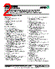 AM41DL6408G25IS Datasheet HTML 2Page - Advanced Micro Devices 