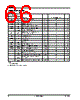 AM29BDD160GT28DPBI Datasheet HTML 66Page - Advanced Micro Devices 