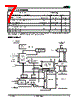 AM29BDD160GT28DPBI Datasheet HTML 7Page - Advanced Micro Devices 