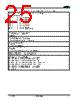 AM29BDD160GT28DPBI Datasheet HTML 25Page - Advanced Micro Devices 
