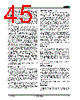 AM29BDD160GT28DPBI Datasheet HTML 45Page - Advanced Micro Devices 