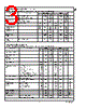 LM10 Datasheet HTML 3Page - National Semiconductor (TI) 
