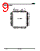 AM29BDD160GT28DPBF Datasheet HTML 9Page - Advanced Micro Devices 