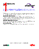 AM29BDD160GT28DPBF Datasheet HTML 1Page - Advanced Micro Devices 