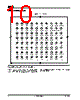 AM29BDD160GT28DPBF Datasheet HTML 10Page - Advanced Micro Devices 