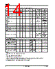 AM29BDD160GT28DPBF Datasheet HTML 14Page - Advanced Micro Devices 
