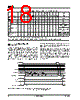 AM29BDD160GT28DPBF Datasheet HTML 18Page - Advanced Micro Devices 