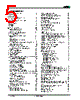 AM29BDD160GT28DPBF Datasheet HTML 5Page - Advanced Micro Devices 