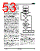 AM29BDD160GT28DPBF Datasheet HTML 53Page - Advanced Micro Devices 