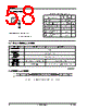 AM29BDD160GB28DPBF Datasheet HTML 58Page - Advanced Micro Devices 