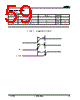AM29BDD160GB28DPBF Datasheet HTML 59Page - Advanced Micro Devices 