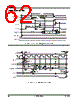 AM29BDD160GB28DPBF Datasheet HTML 62Page - Advanced Micro Devices 