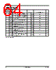 AM29BDD160GB28DPBF Datasheet HTML 64Page - Advanced Micro Devices 