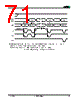 AM29BDD160GB28DPBF Datasheet HTML 71Page - Advanced Micro Devices 