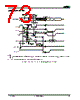 AM29BDD160GB28DPBF Datasheet HTML 73Page - Advanced Micro Devices 