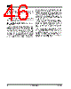 AM29BDD160GB28DPBF Datasheet HTML 46Page - Advanced Micro Devices 