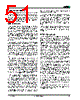 AM29BDD160GB28DPBF Datasheet HTML 51Page - Advanced Micro Devices 