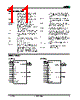 AM29BDD160GT28DPBE Datasheet HTML 11Page - Advanced Micro Devices 