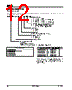 AM29BDD160GT28DPBE Datasheet HTML 12Page - Advanced Micro Devices 