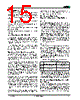 AM29BDD160GT28DPBE Datasheet HTML 15Page - Advanced Micro Devices 