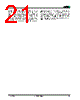 AM29BDD160GT28DPBE Datasheet HTML 21Page - Advanced Micro Devices 