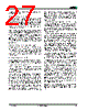 AM29BDD160GT28DPBE Datasheet HTML 27Page - Advanced Micro Devices 