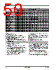 AM29BDD160GT28DPBE Datasheet HTML 50Page - Advanced Micro Devices 