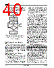 AM29BDD160GB28DPBE Datasheet HTML 40Page - Advanced Micro Devices 