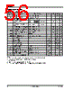 AM29BDD160GT28DPBK Datasheet HTML 56Page - Advanced Micro Devices 