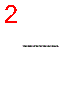 AM29BDD160GT28DPBK Datasheet HTML 2Page - Advanced Micro Devices 