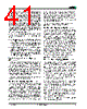 AM29BDD160GT28DPBK Datasheet HTML 41Page - Advanced Micro Devices 