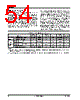 AM29BDD160GT28DPBK Datasheet HTML 54Page - Advanced Micro Devices 