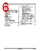 AM29BDD160GB28DPBK Datasheet HTML 6Page - Advanced Micro Devices 