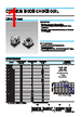 LHA11013P Datasheet HTML 1Page - DONG IL TECHNOLOGY LTD. 
