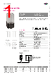 HGL046 Datasheet HTML 1Page - STEGO Elektrotechnik GmbH 