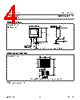 PBYL1020B Datasheet HTML 4Page - NXP Semiconductors 